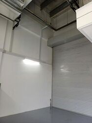 Tagore 8 (D26), Factory #566068861